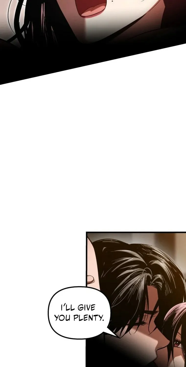 Read Unstoppable Bad Things chapter 53 image 16 on Lezhin