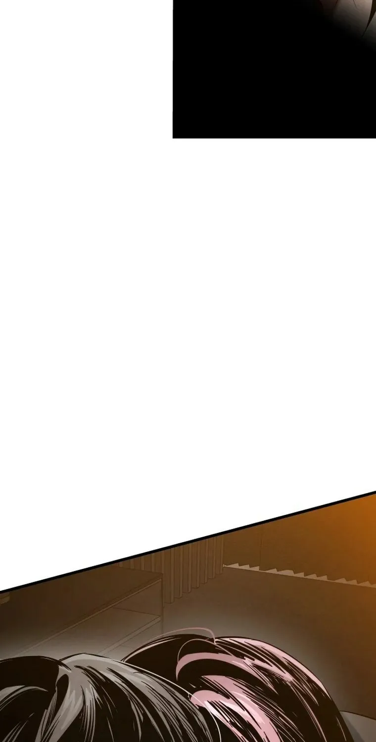 Read Unstoppable Bad Things chapter 53 image 17 on Lezhin