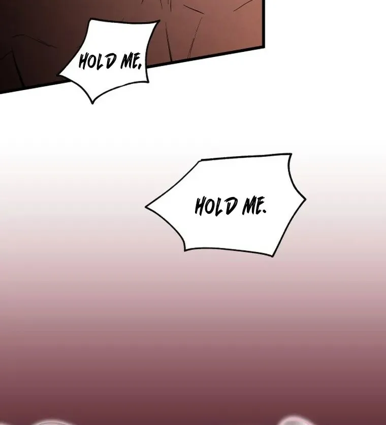 Read Unstoppable Bad Things chapter 53 image 19 on Lezhin