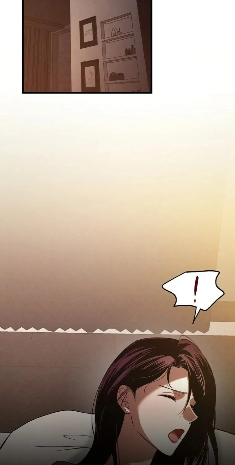 Read Unstoppable Bad Things chapter 53 image 2 on Lezhin