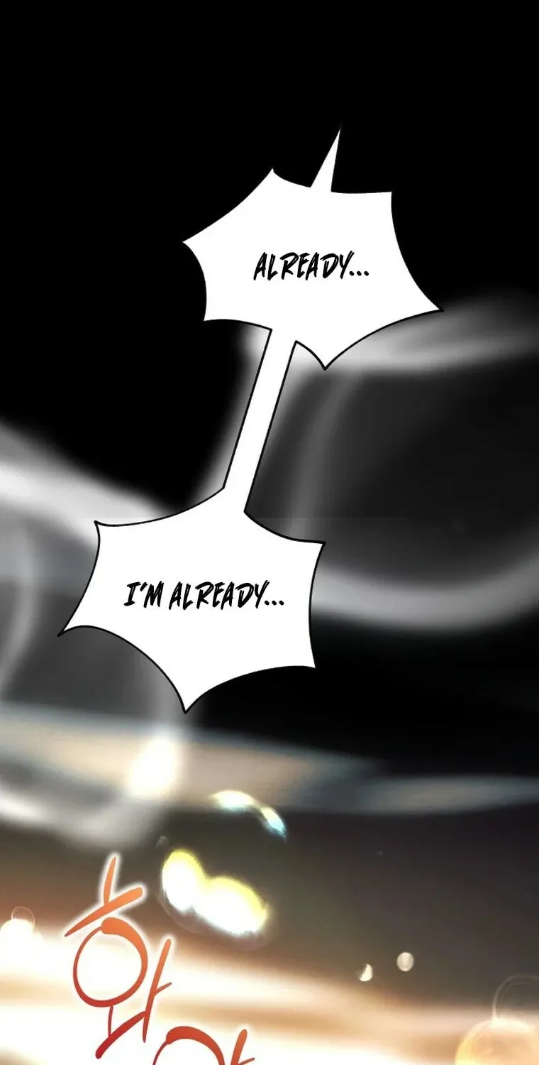 Read Unstoppable Bad Things chapter 53 image 21 on Lezhin