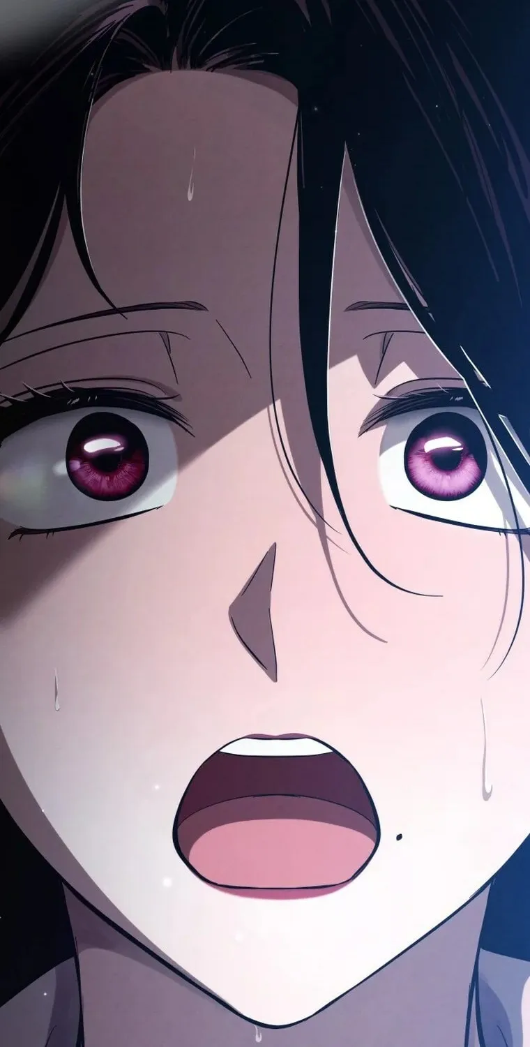 Read Unstoppable Bad Things chapter 53 image 23 on Lezhin