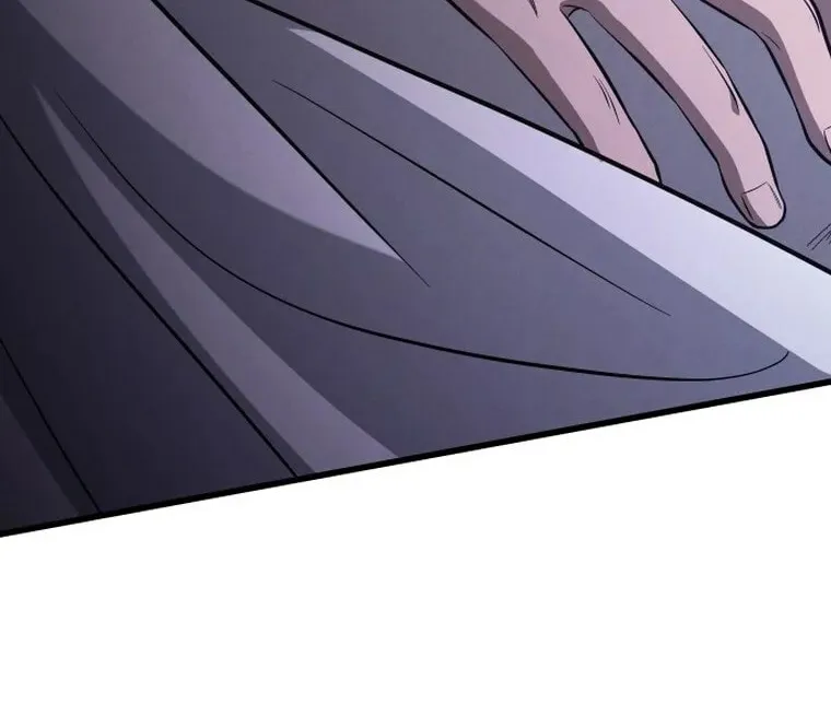 Read Unstoppable Bad Things chapter 53 image 29 on Lezhin