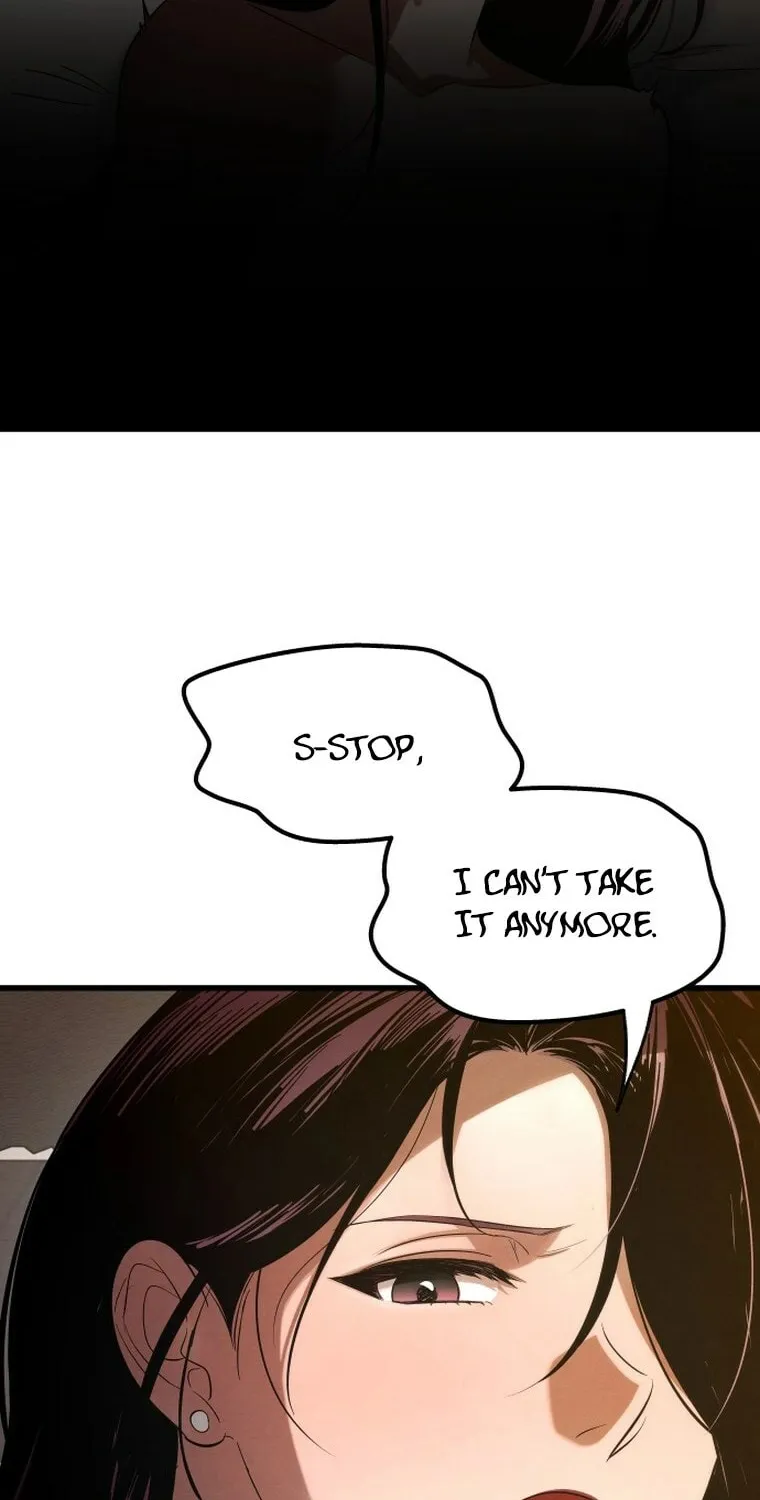 Read Unstoppable Bad Things chapter 53 image 3 on Lezhin