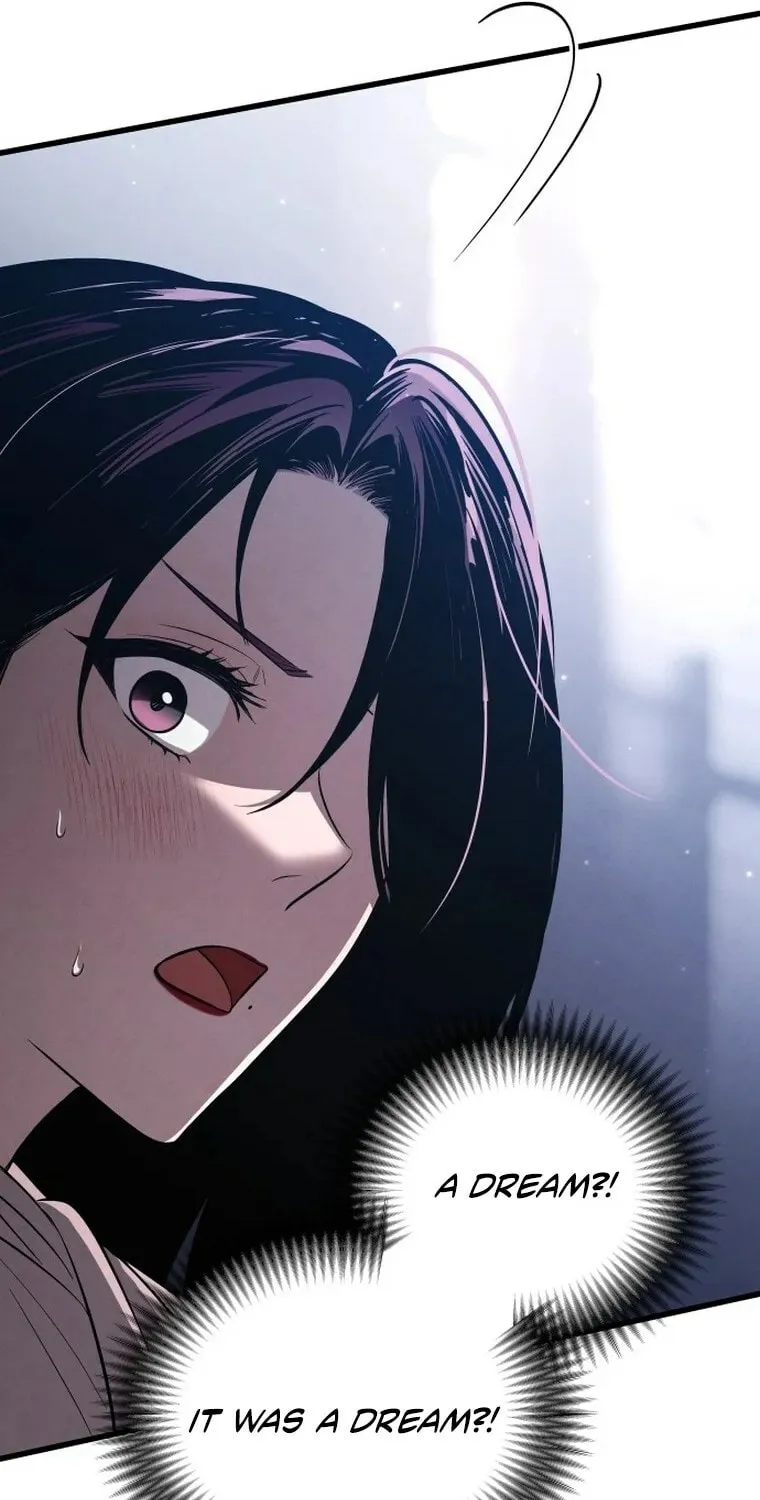 Read Unstoppable Bad Things chapter 53 image 30 on Lezhin