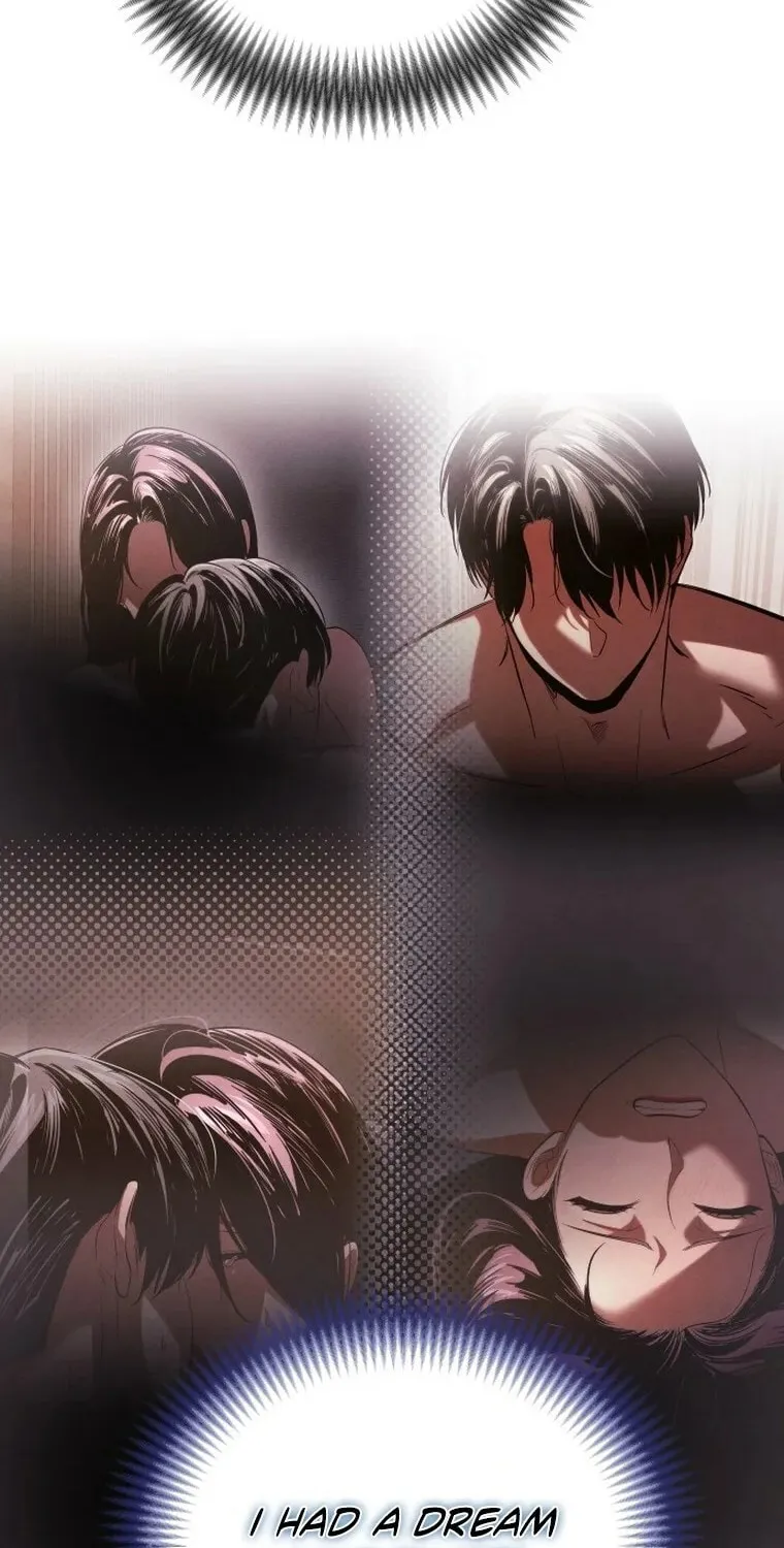 Read Unstoppable Bad Things chapter 53 image 31 on Lezhin