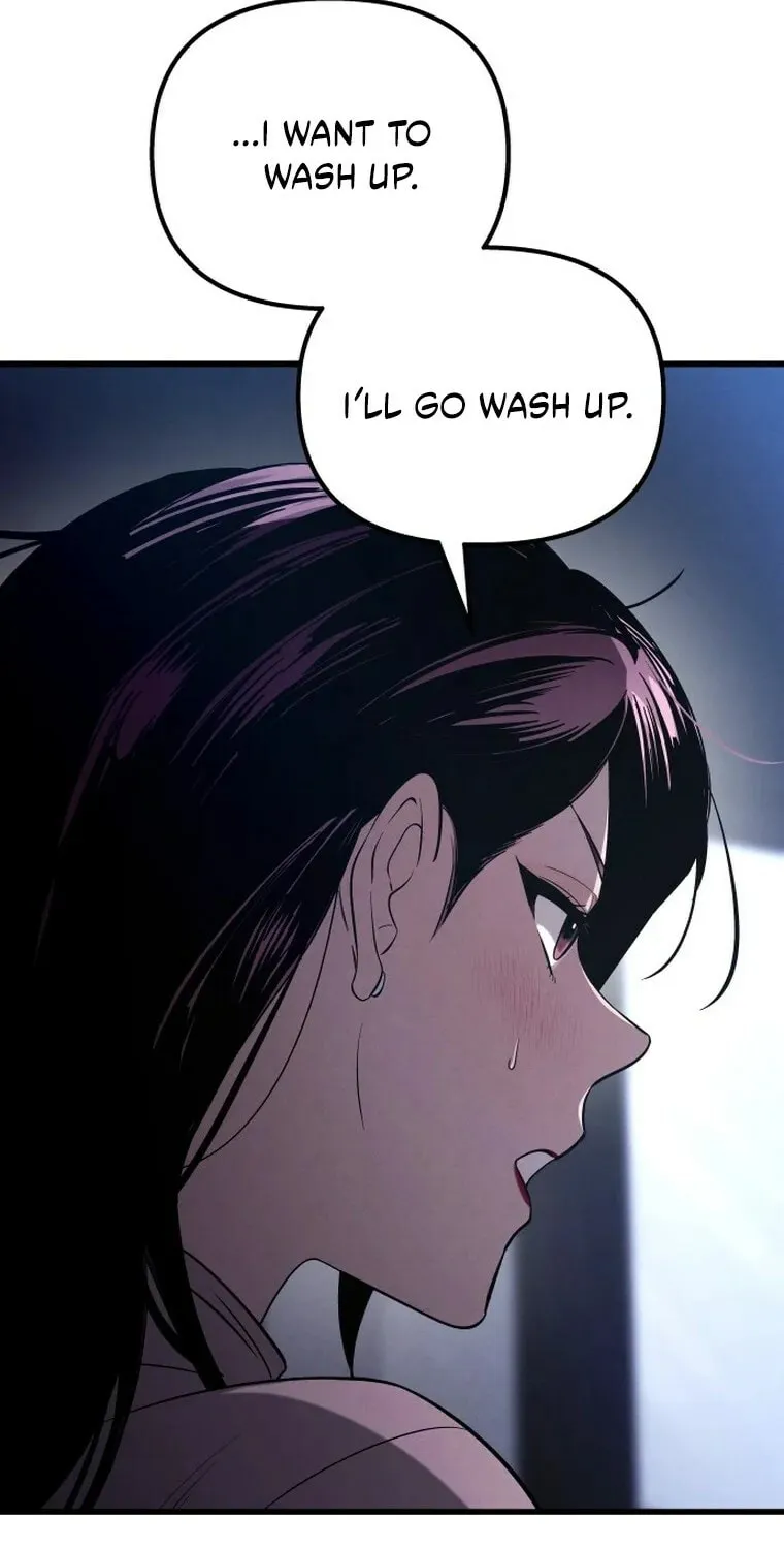Read Unstoppable Bad Things chapter 53 image 34 on Lezhin