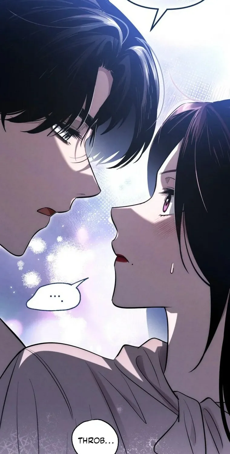 Read Unstoppable Bad Things chapter 53 image 37 on Lezhin