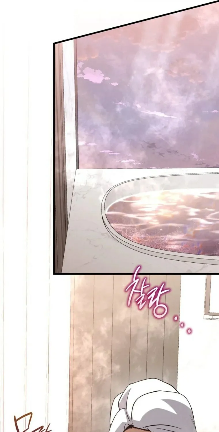 Read Unstoppable Bad Things chapter 53 image 39 on Lezhin