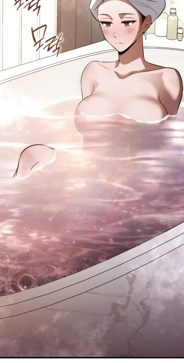Read Unstoppable Bad Things chapter 53 image 40 on Lezhin
