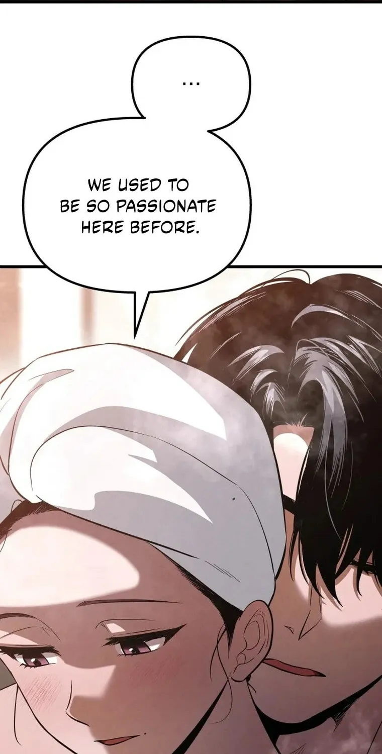 Read Unstoppable Bad Things chapter 53 image 44 on Lezhin