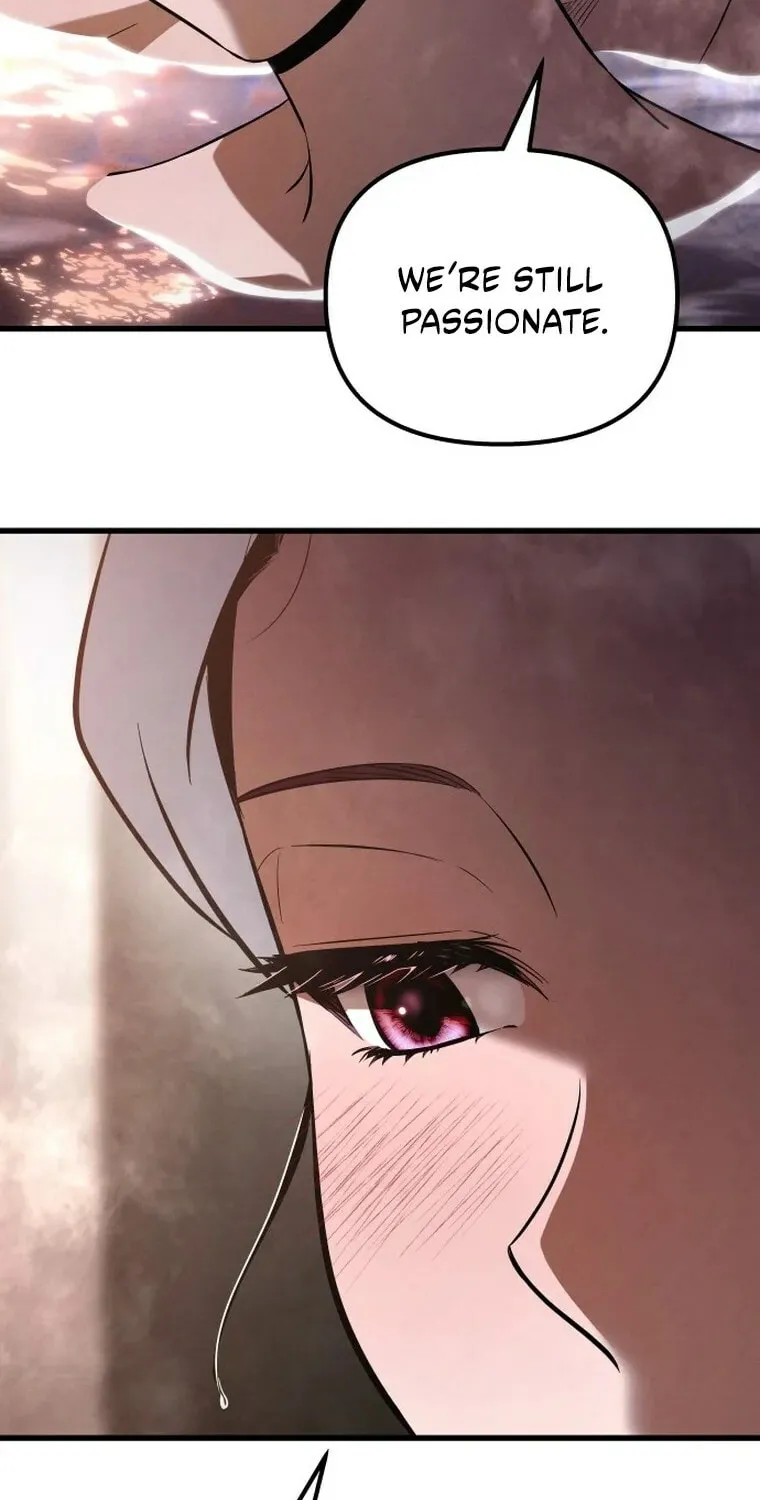 Read Unstoppable Bad Things chapter 53 image 45 on Lezhin