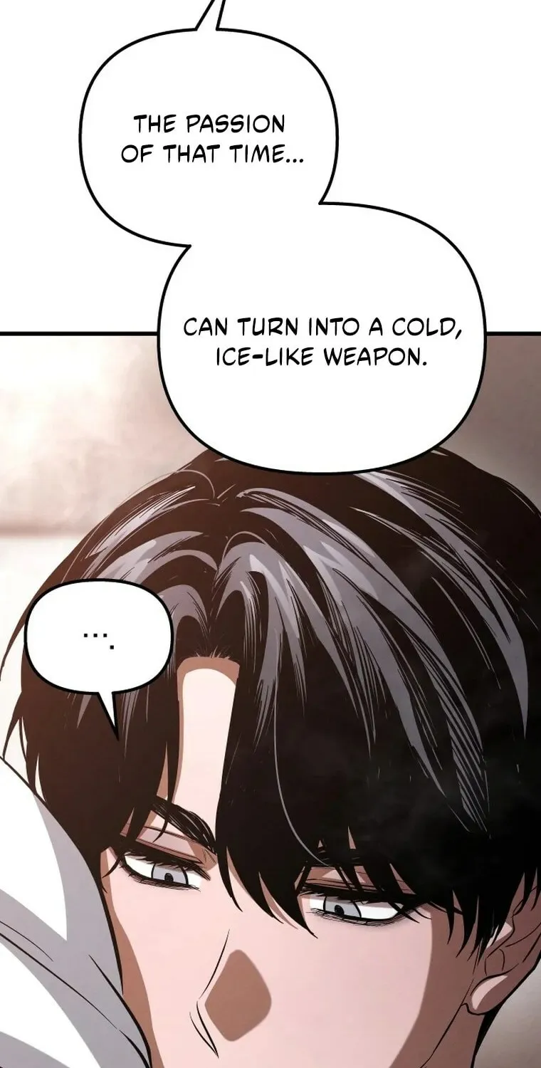 Read Unstoppable Bad Things chapter 53 image 46 on Lezhin