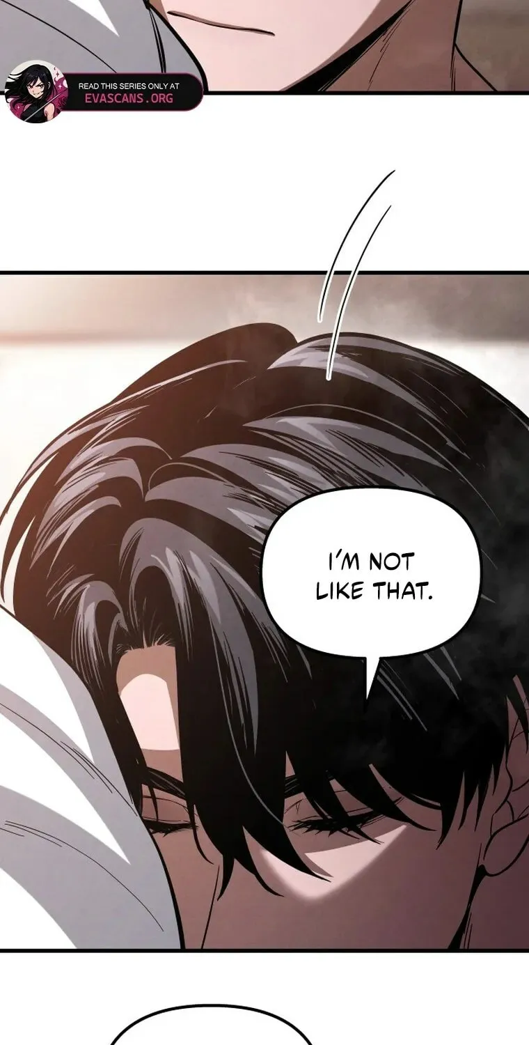 Read Unstoppable Bad Things chapter 53 image 47 on Lezhin