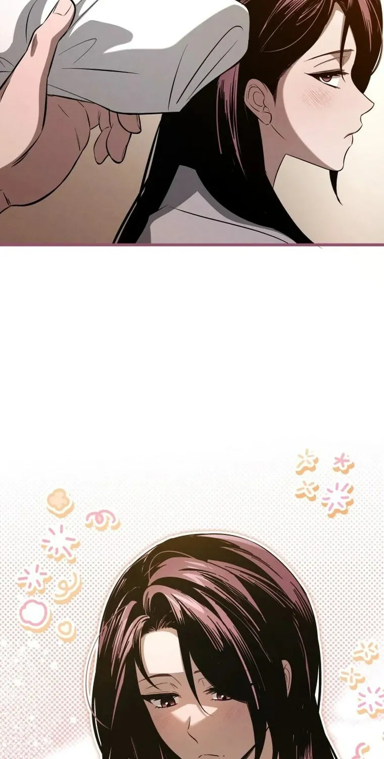 Read Unstoppable Bad Things chapter 53 image 54 on Lezhin