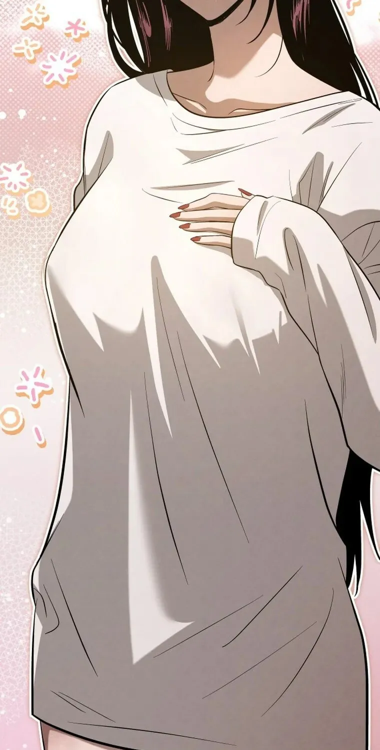 Read Unstoppable Bad Things chapter 53 image 55 on Lezhin