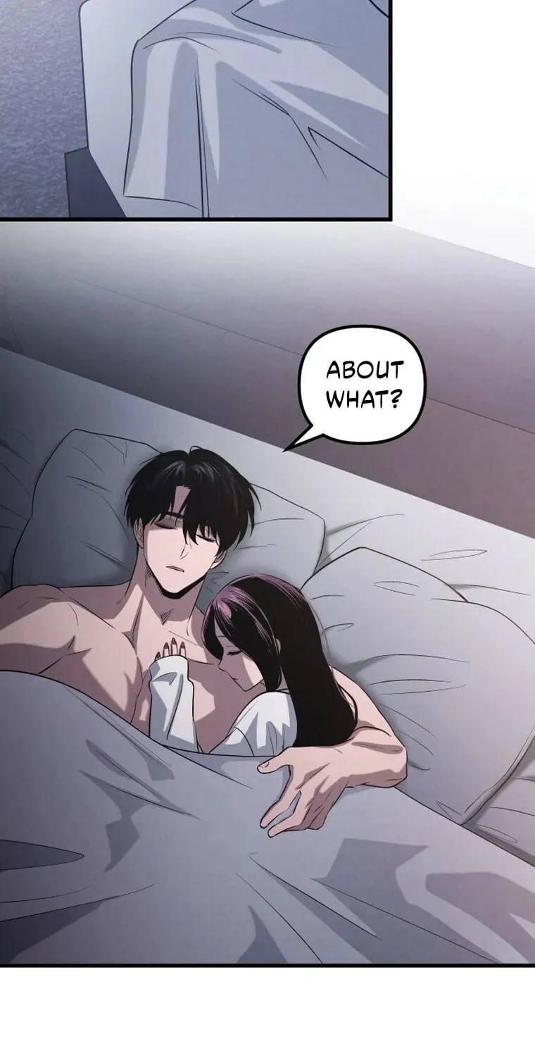 Read Unstoppable Bad Things chapter 53 image 58 on Lezhin