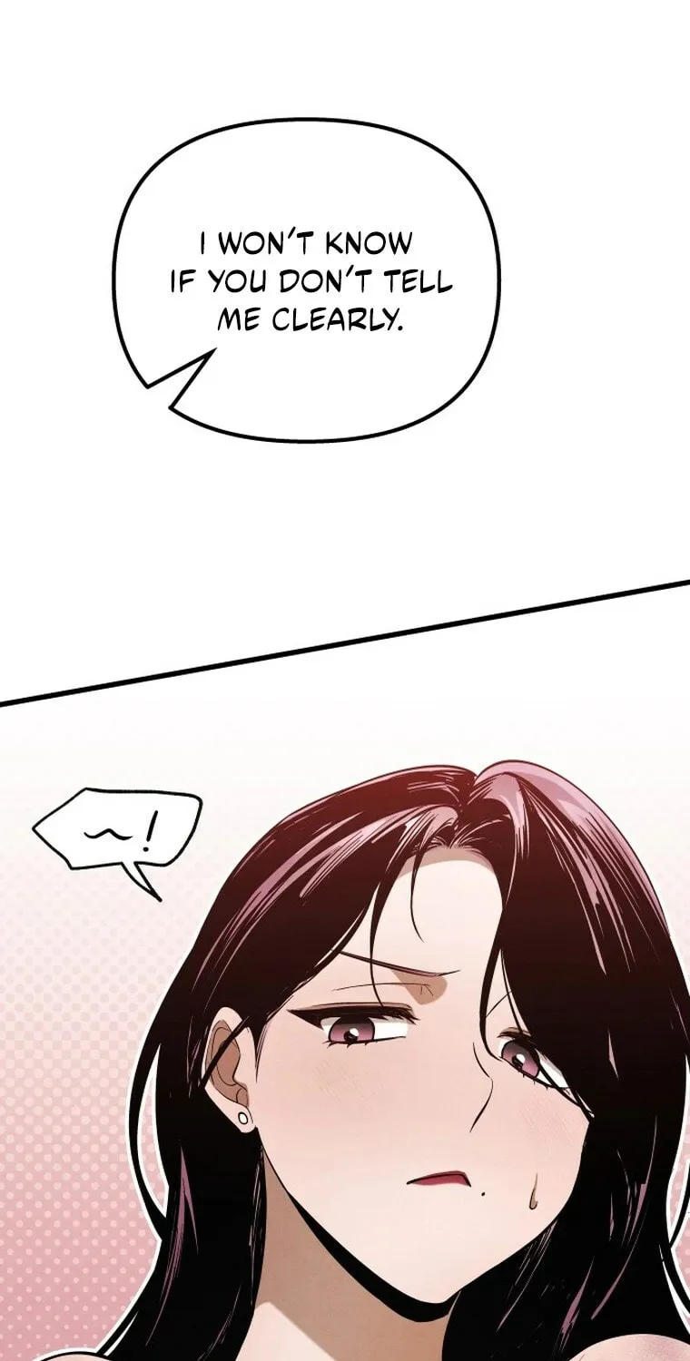 Read Unstoppable Bad Things chapter 53 image 6 on Lezhin