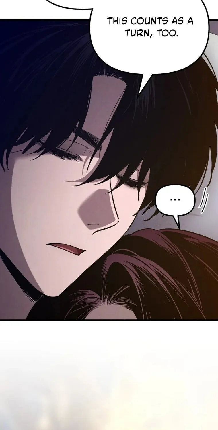 Read Unstoppable Bad Things chapter 53 image 60 on Lezhin