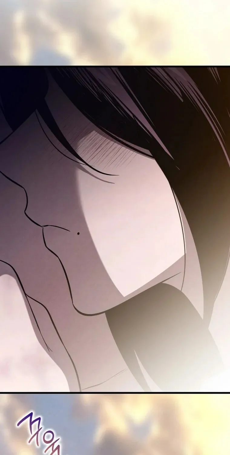 Read Unstoppable Bad Things chapter 53 image 61 on Lezhin