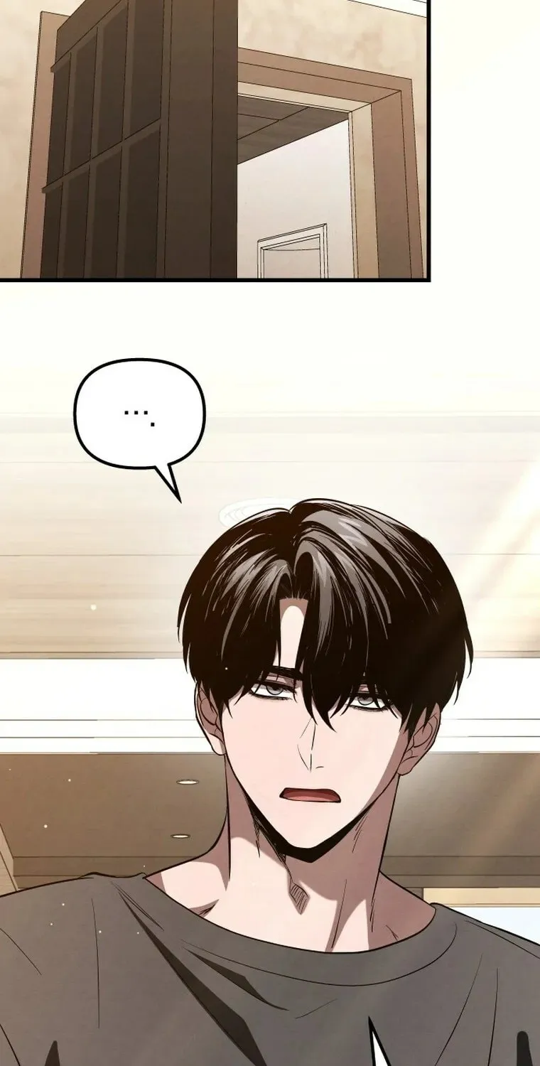 Read Unstoppable Bad Things chapter 53 image 65 on Lezhin