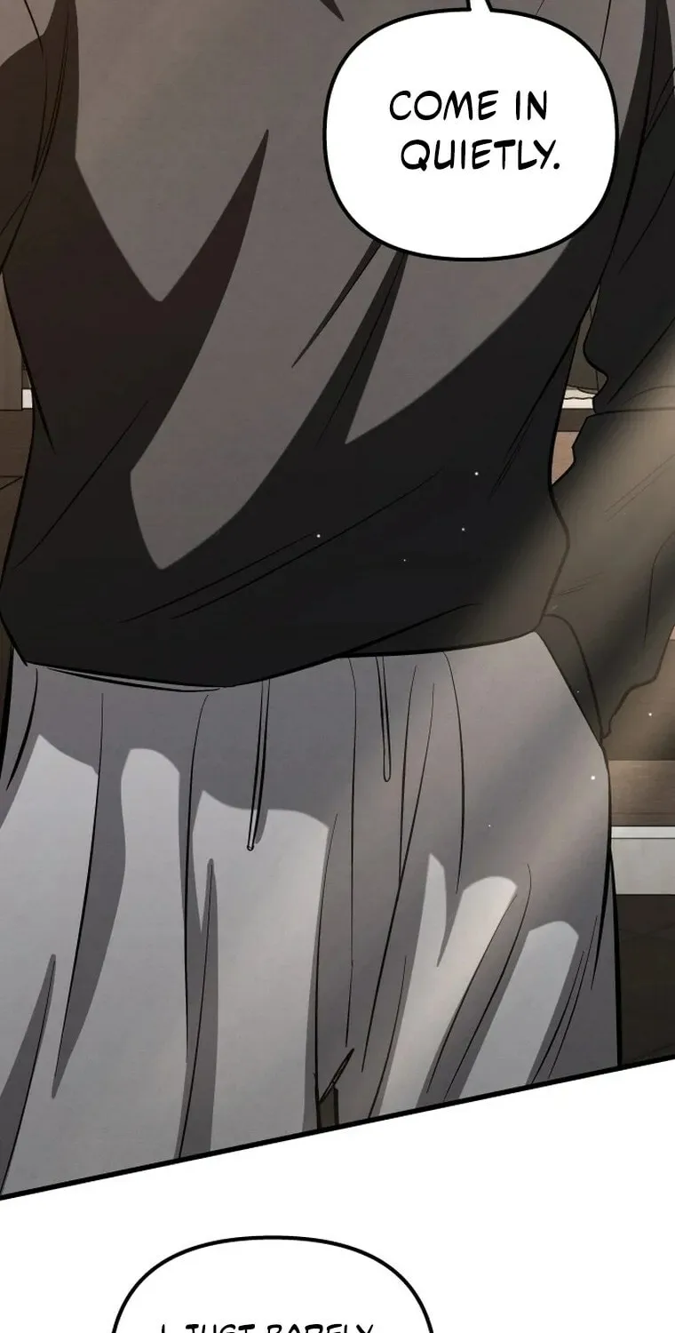 Read Unstoppable Bad Things chapter 53 image 66 on Lezhin