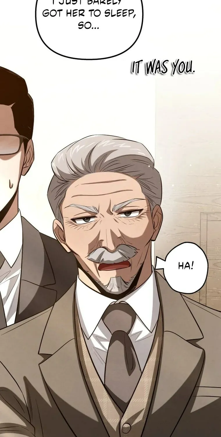 Read Unstoppable Bad Things chapter 53 image 67 on Lezhin