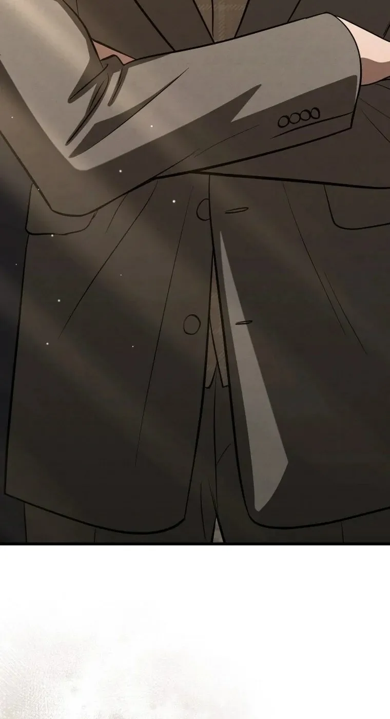 Read Unstoppable Bad Things chapter 53 image 68 on Lezhin