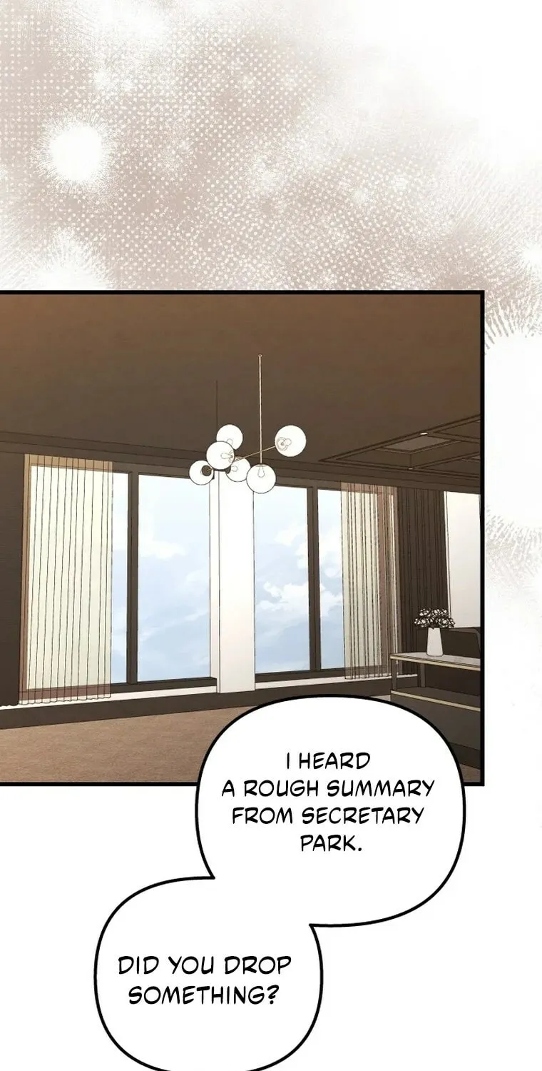 Read Unstoppable Bad Things chapter 53 image 69 on Lezhin
