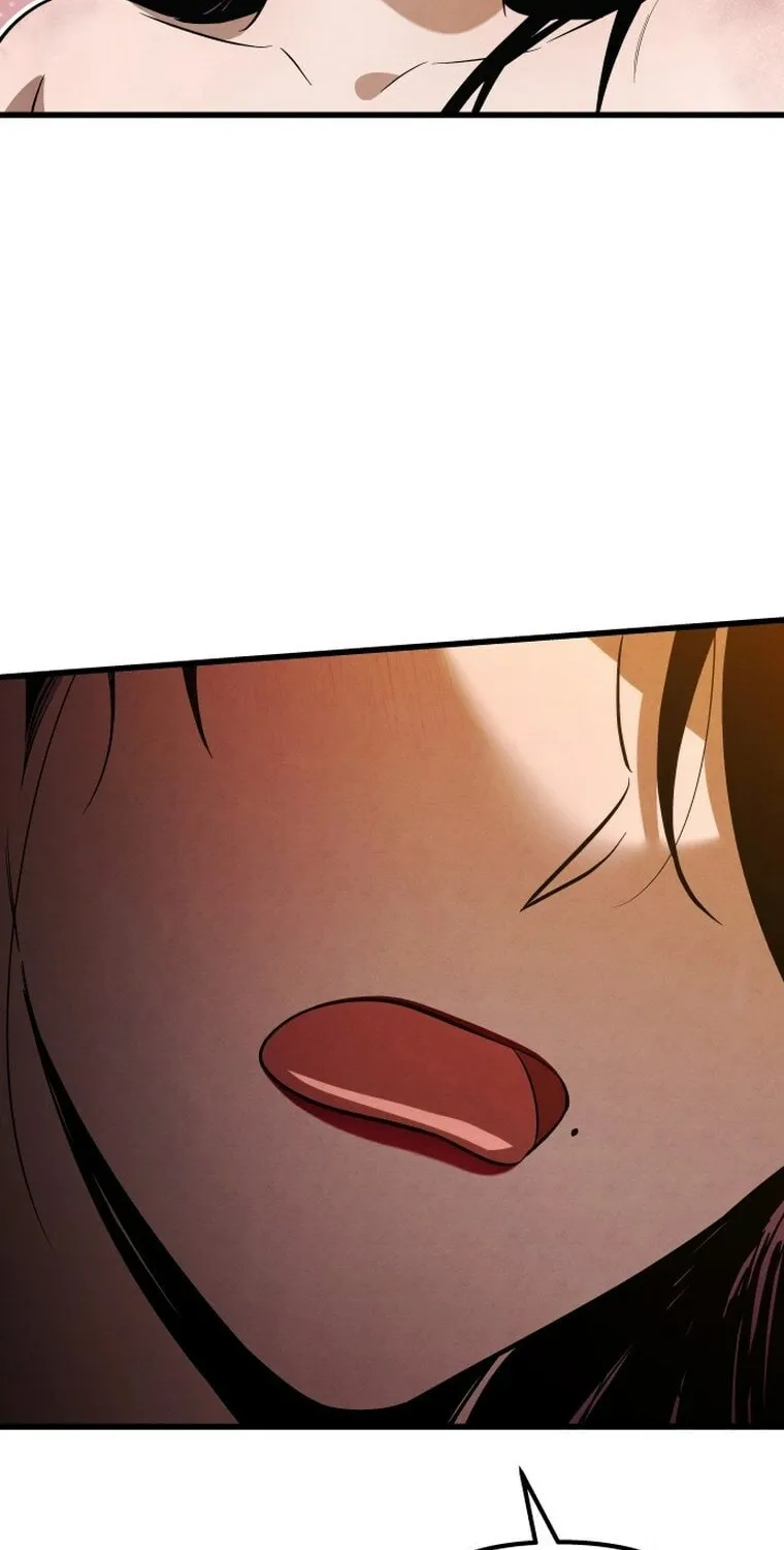 Read Unstoppable Bad Things chapter 53 image 7 on Lezhin