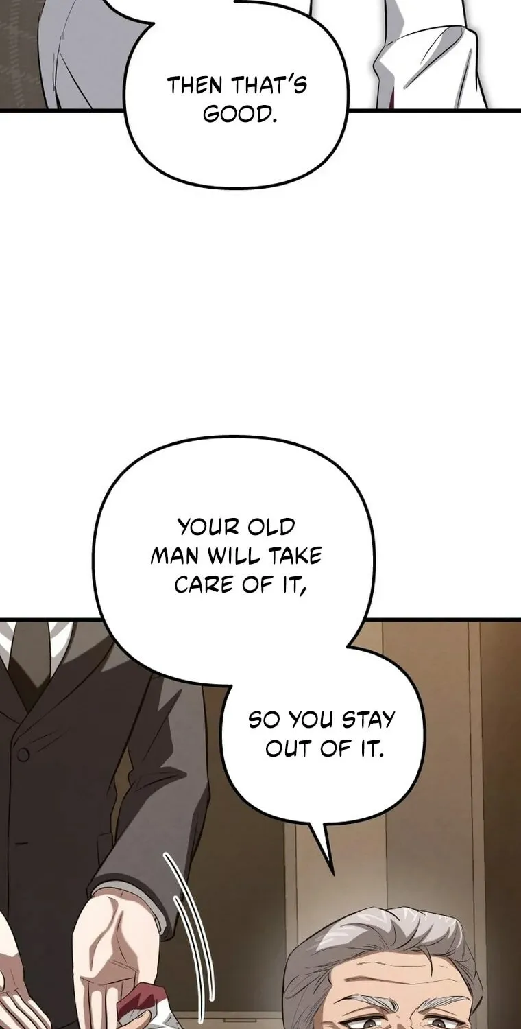 Read Unstoppable Bad Things chapter 53 image 72 on Lezhin