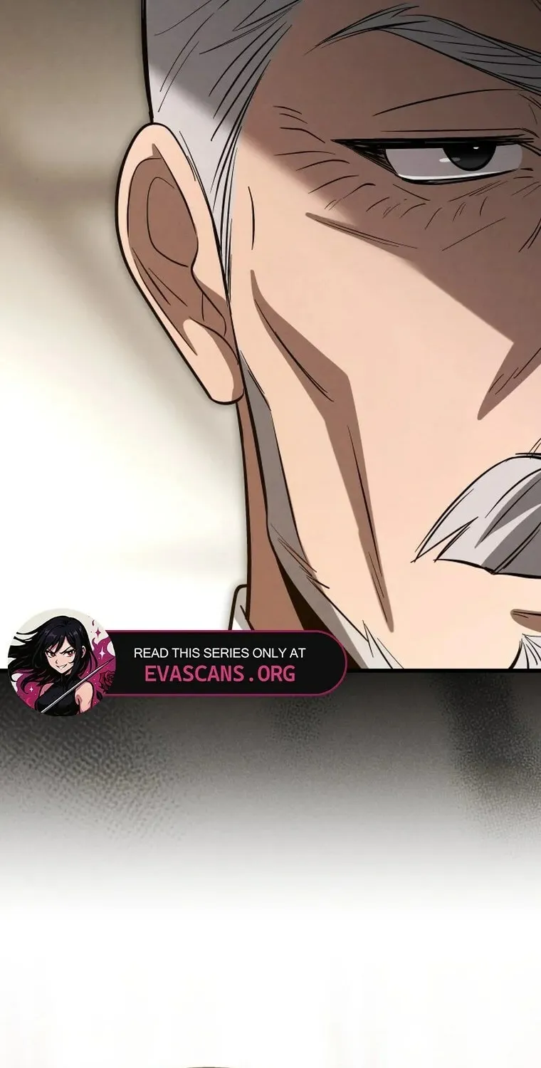 Read Unstoppable Bad Things chapter 53 image 74 on Lezhin