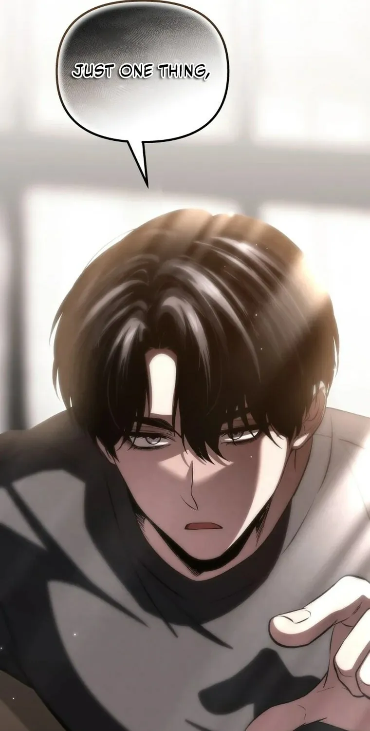 Read Unstoppable Bad Things chapter 53 image 75 on Lezhin