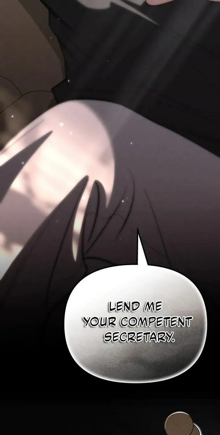 Read Unstoppable Bad Things chapter 53 image 76 on Lezhin