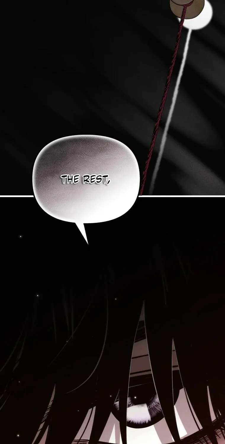 Read Unstoppable Bad Things chapter 53 image 77 on Lezhin