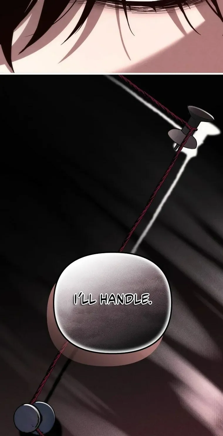 Read Unstoppable Bad Things chapter 53 image 78 on Lezhin