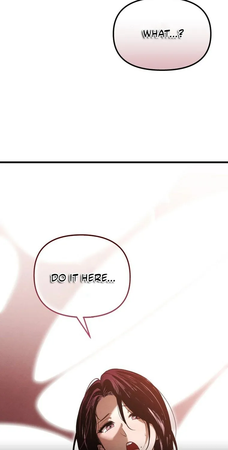 Read Unstoppable Bad Things chapter 53 image 8 on Lezhin