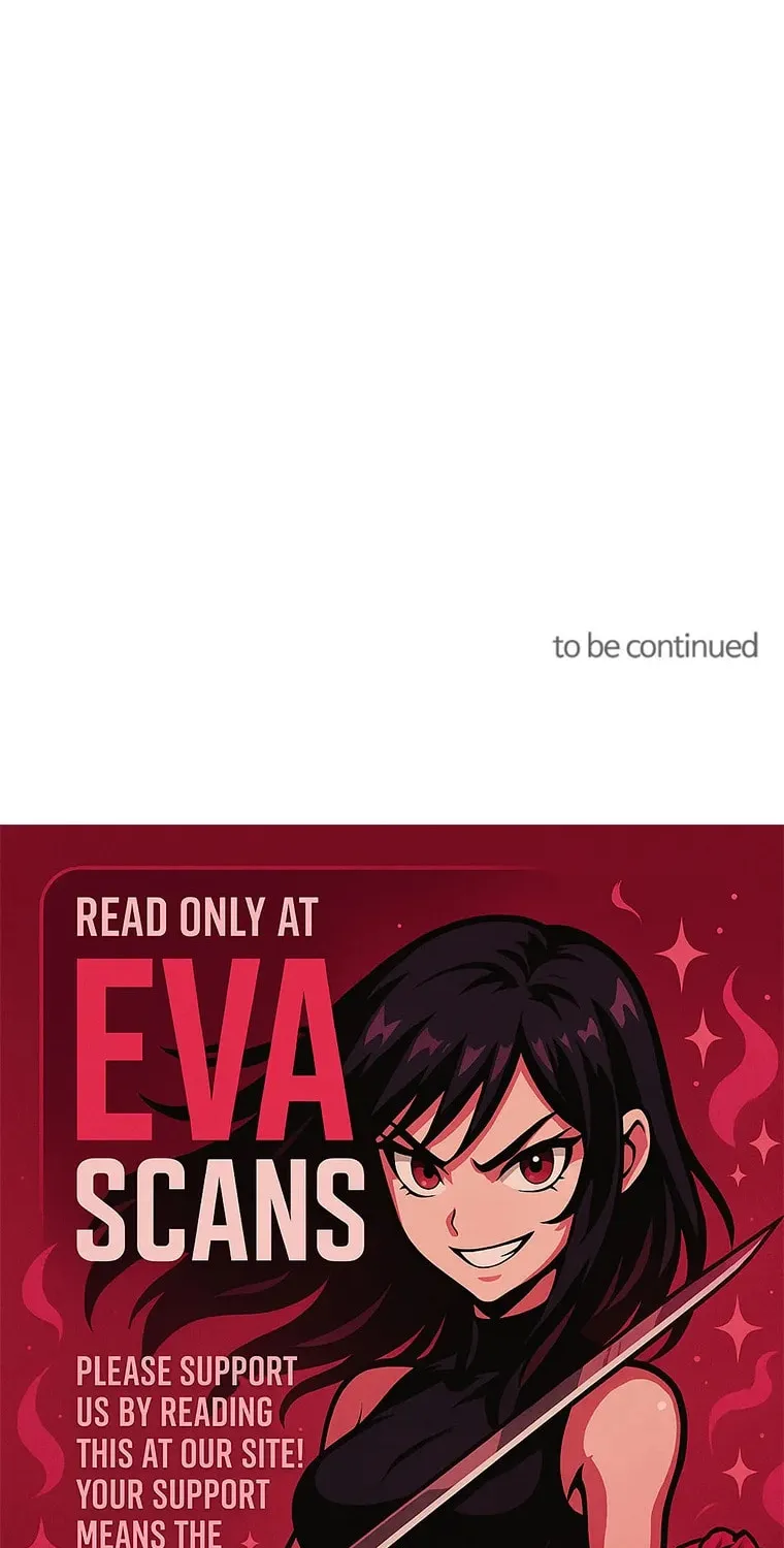Read Unstoppable Bad Things chapter 53 image 80 on Lezhin