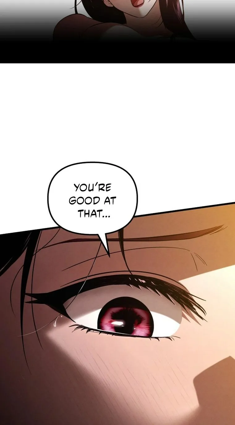 Read Unstoppable Bad Things chapter 53 image 9 on Lezhin