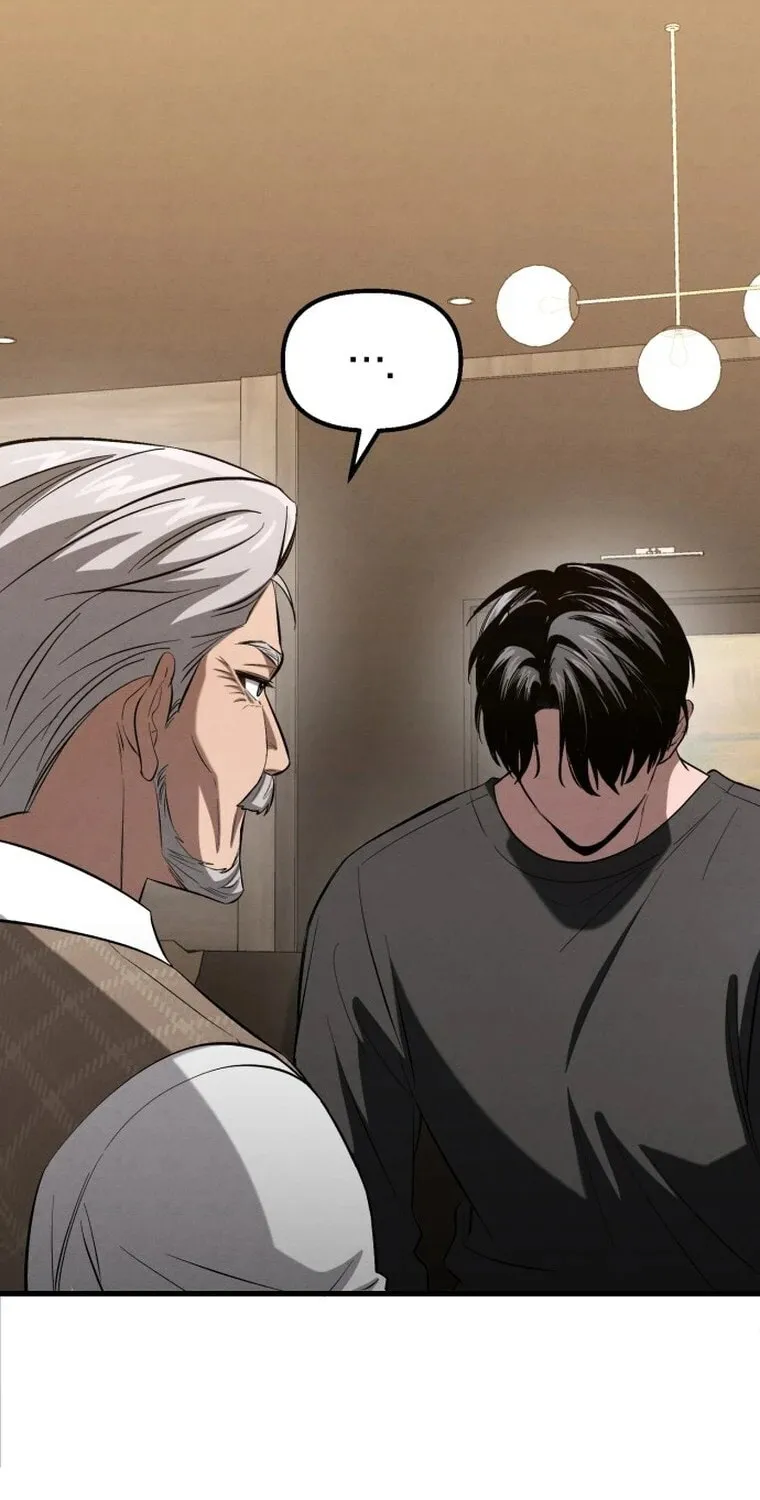 Read Unstoppable Bad Things chapter 54 image 10 on Lezhin