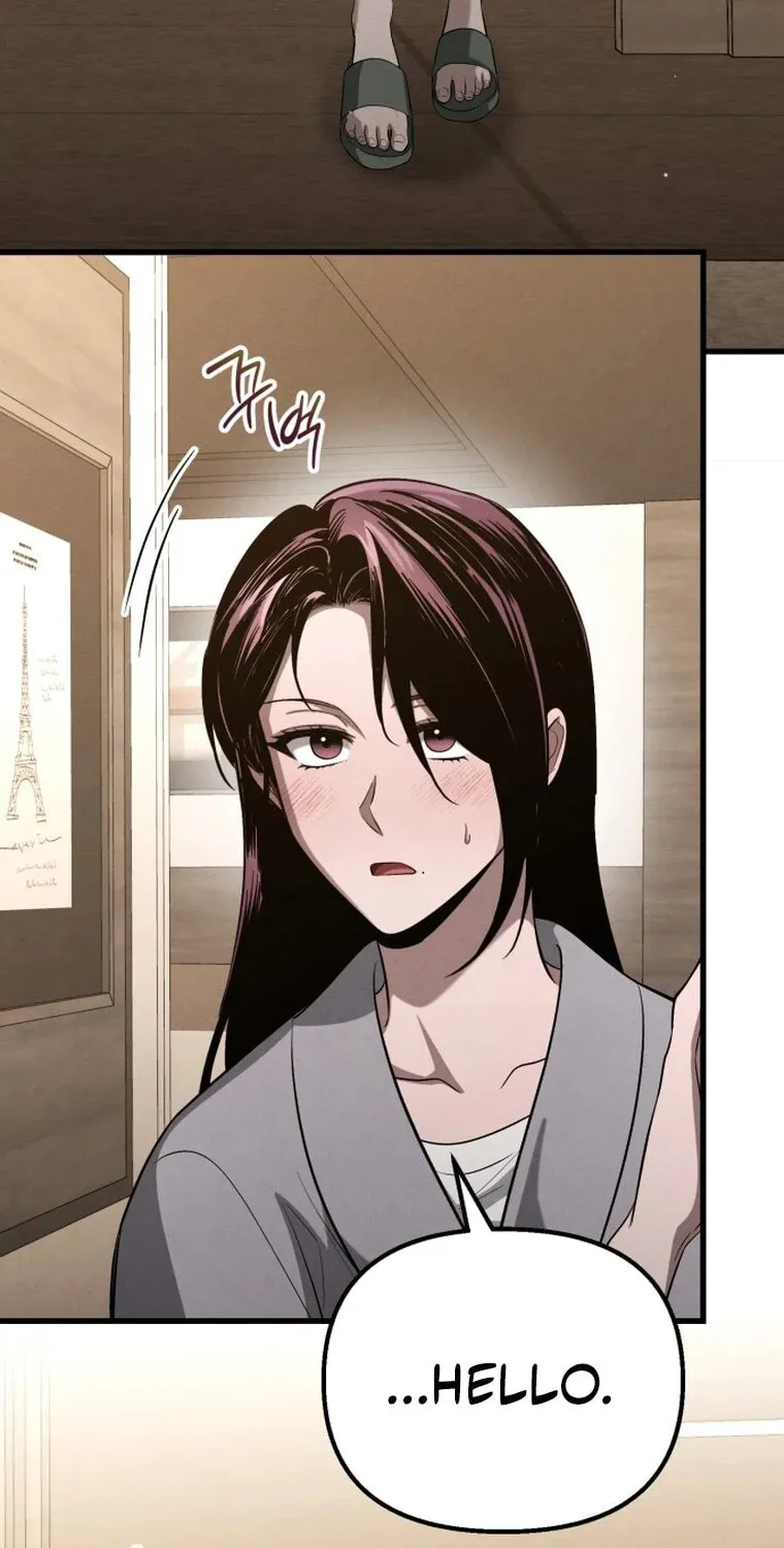 Read Unstoppable Bad Things chapter 54 image 14 on Lezhin