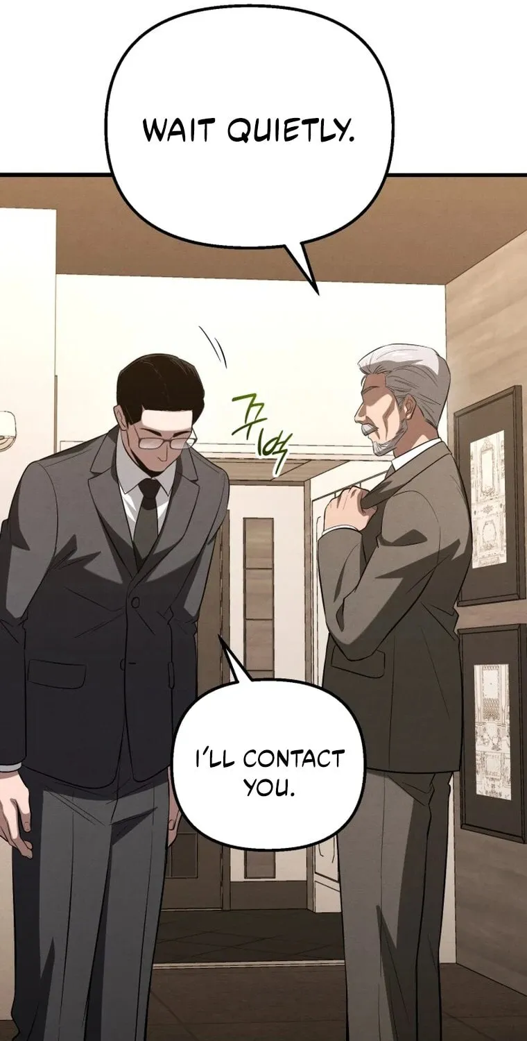 Read Unstoppable Bad Things chapter 54 image 23 on Lezhin