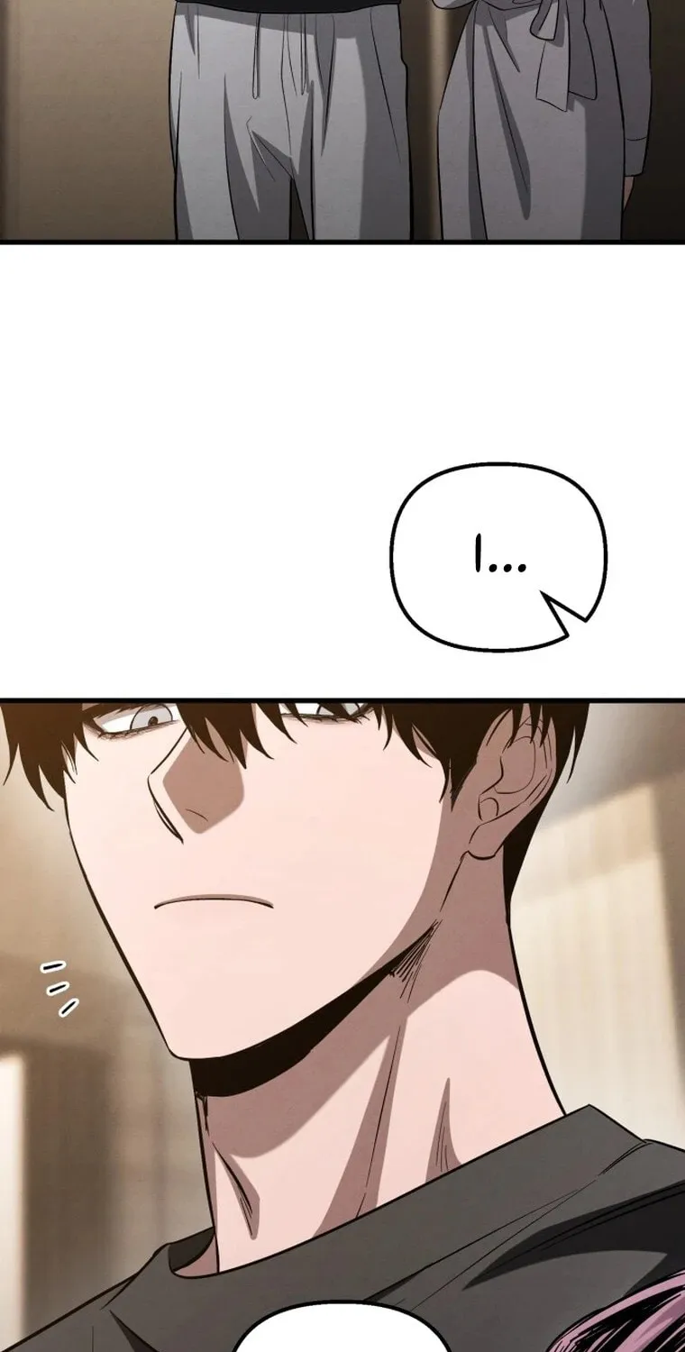 Read Unstoppable Bad Things chapter 54 image 25 on Lezhin