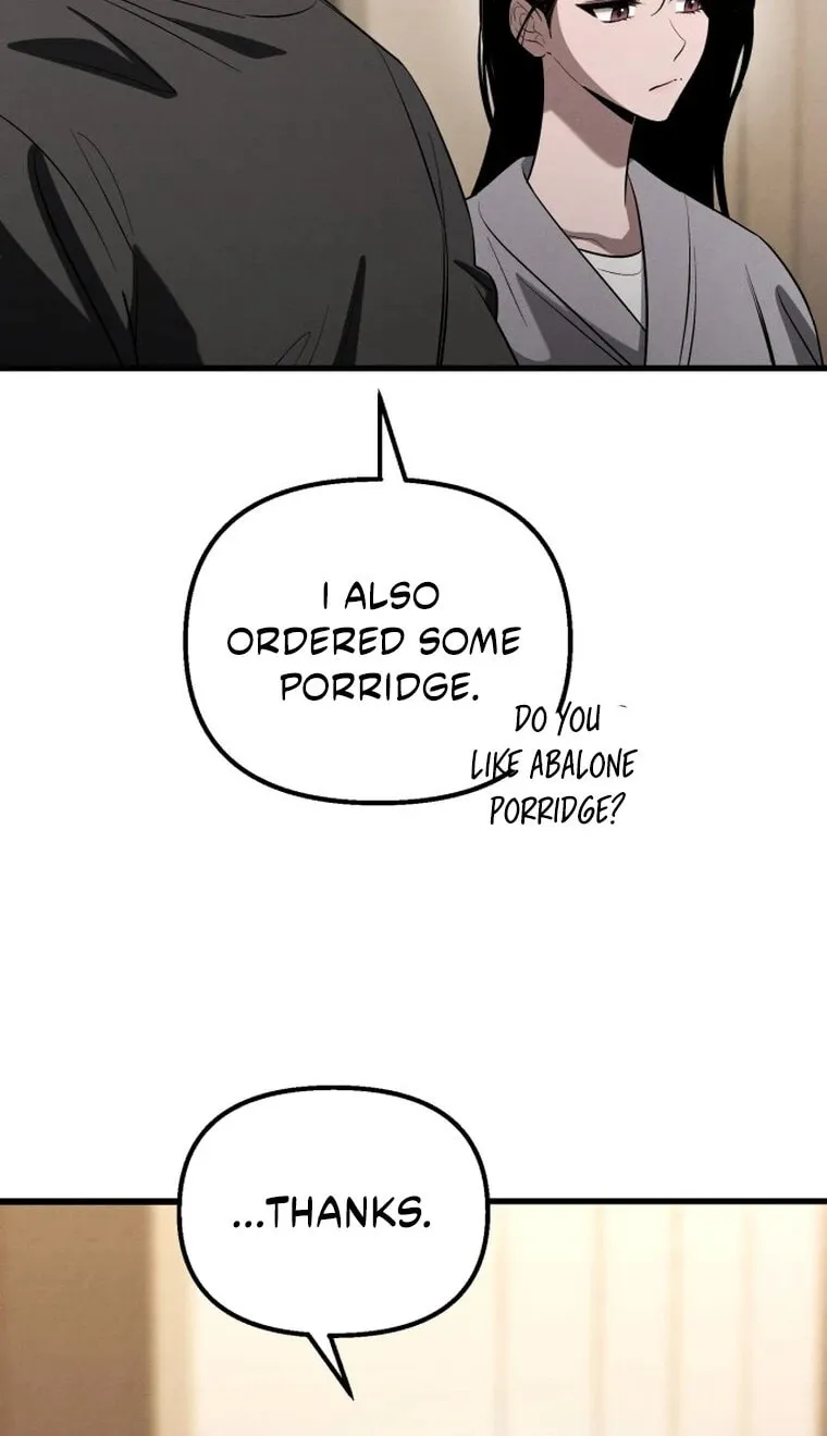 Read Unstoppable Bad Things chapter 54 image 27 on Lezhin
