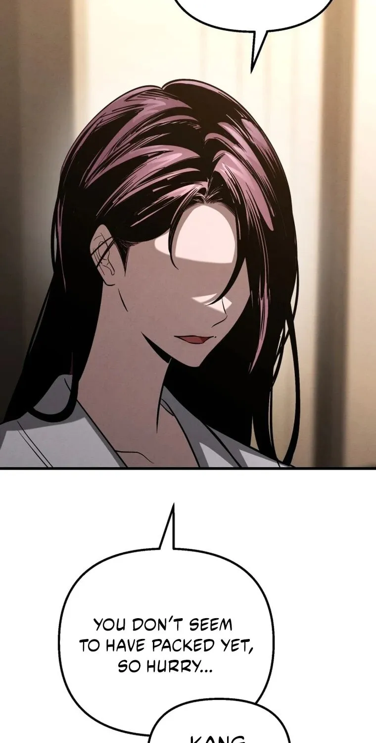 Read Unstoppable Bad Things chapter 54 image 30 on Lezhin