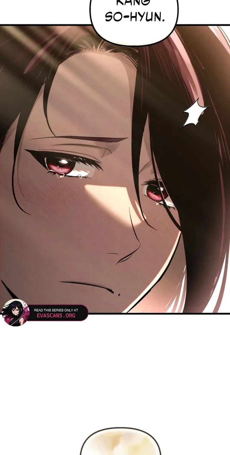 Read Unstoppable Bad Things chapter 54 image 31 on Lezhin
