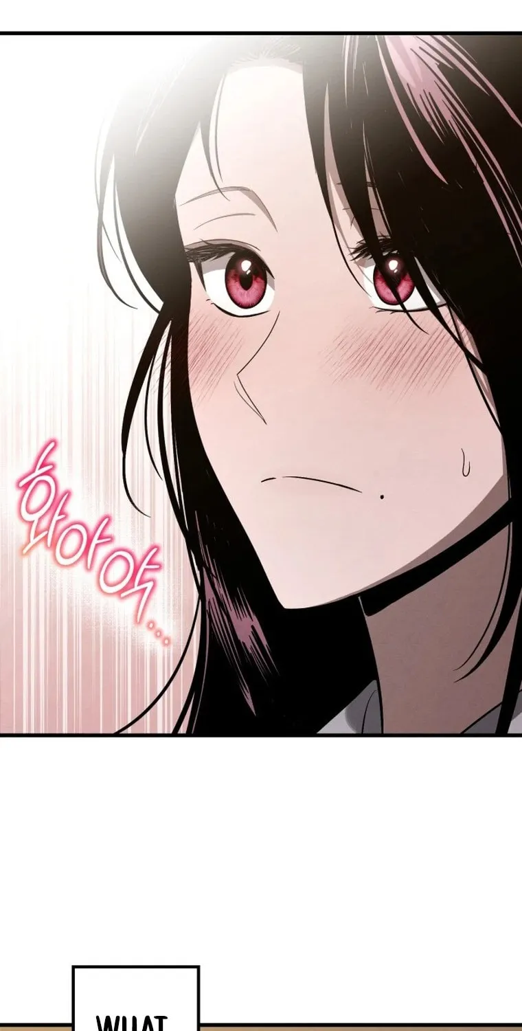 Read Unstoppable Bad Things chapter 54 image 35 on Lezhin