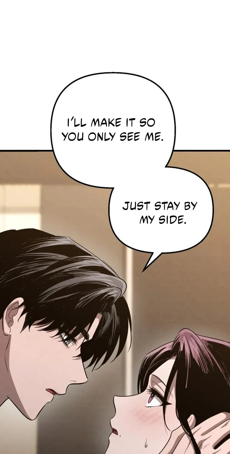 Read Unstoppable Bad Things chapter 54 image 37 on Lezhin