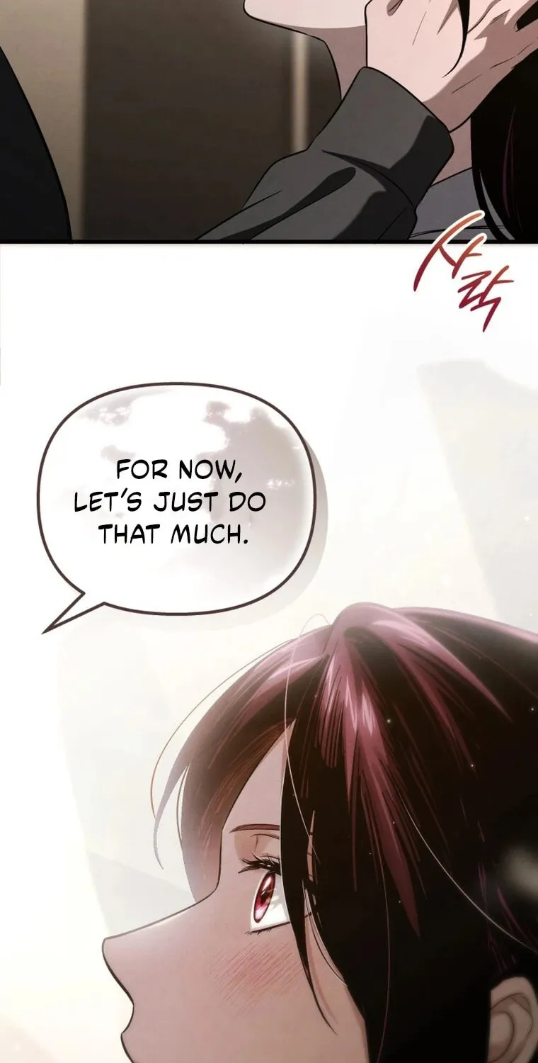 Read Unstoppable Bad Things chapter 54 image 38 on Lezhin