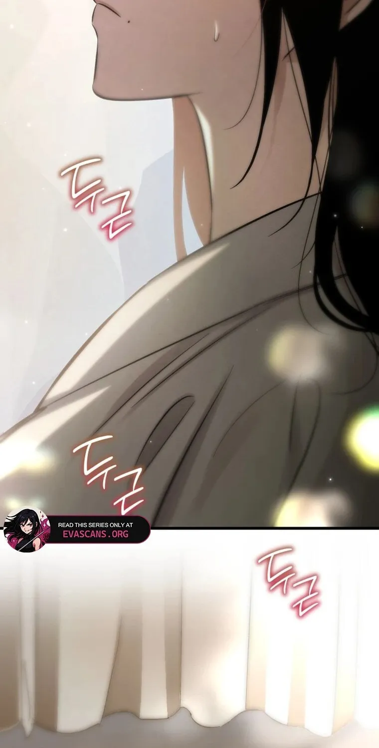 Read Unstoppable Bad Things chapter 54 image 39 on Lezhin
